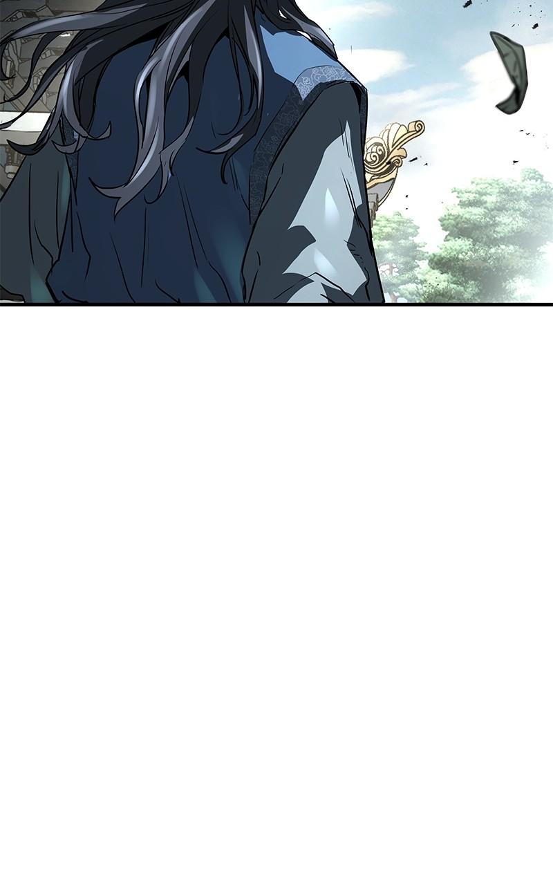 Absolute Regression Chap 28 - Next Chap 29