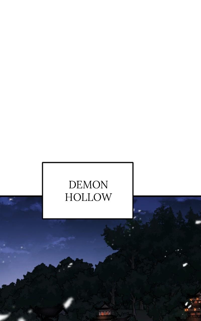 Absolute Regression Chap 28 - Next Chap 29