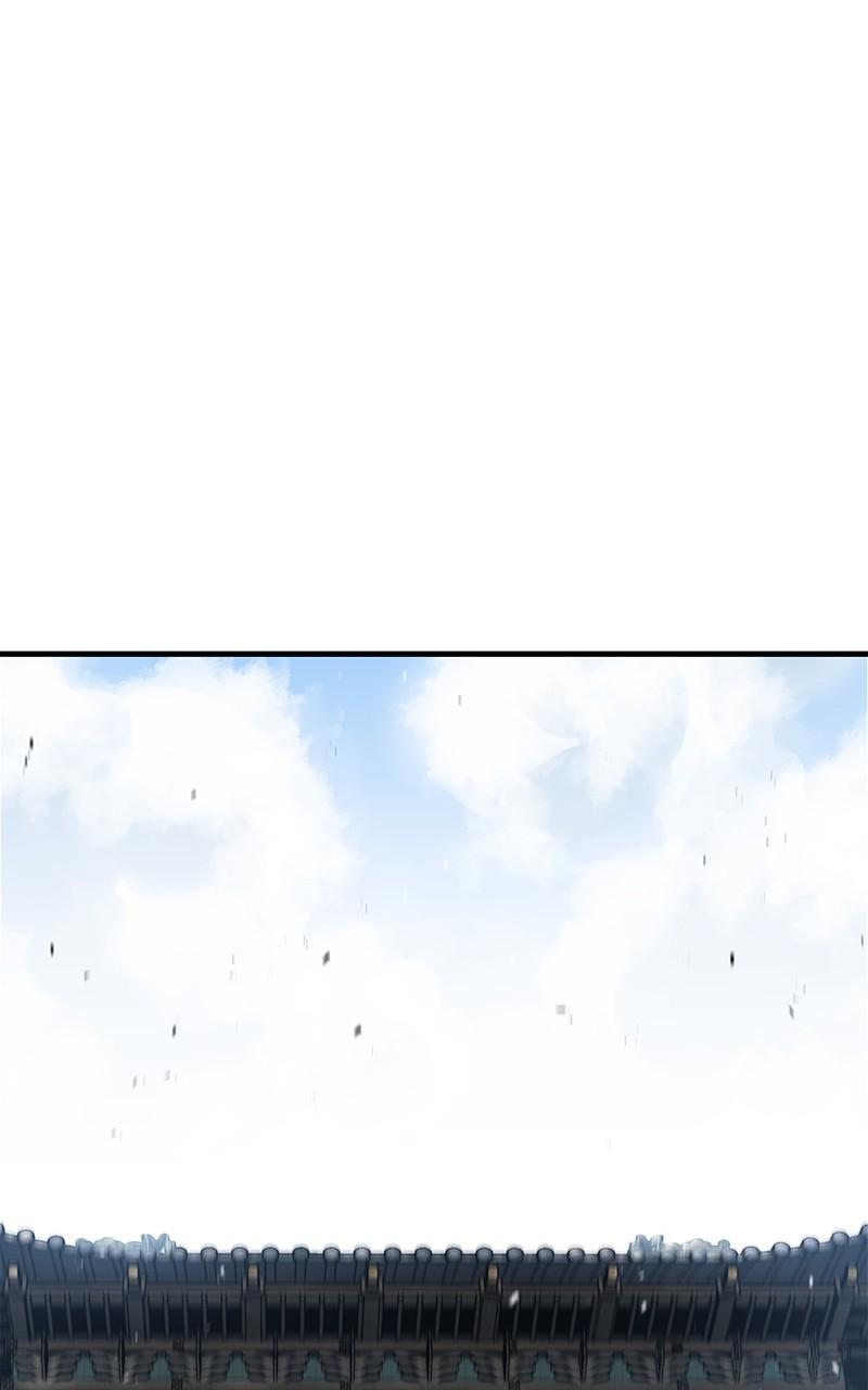 Absolute Regression Chap 28 - Next Chap 29