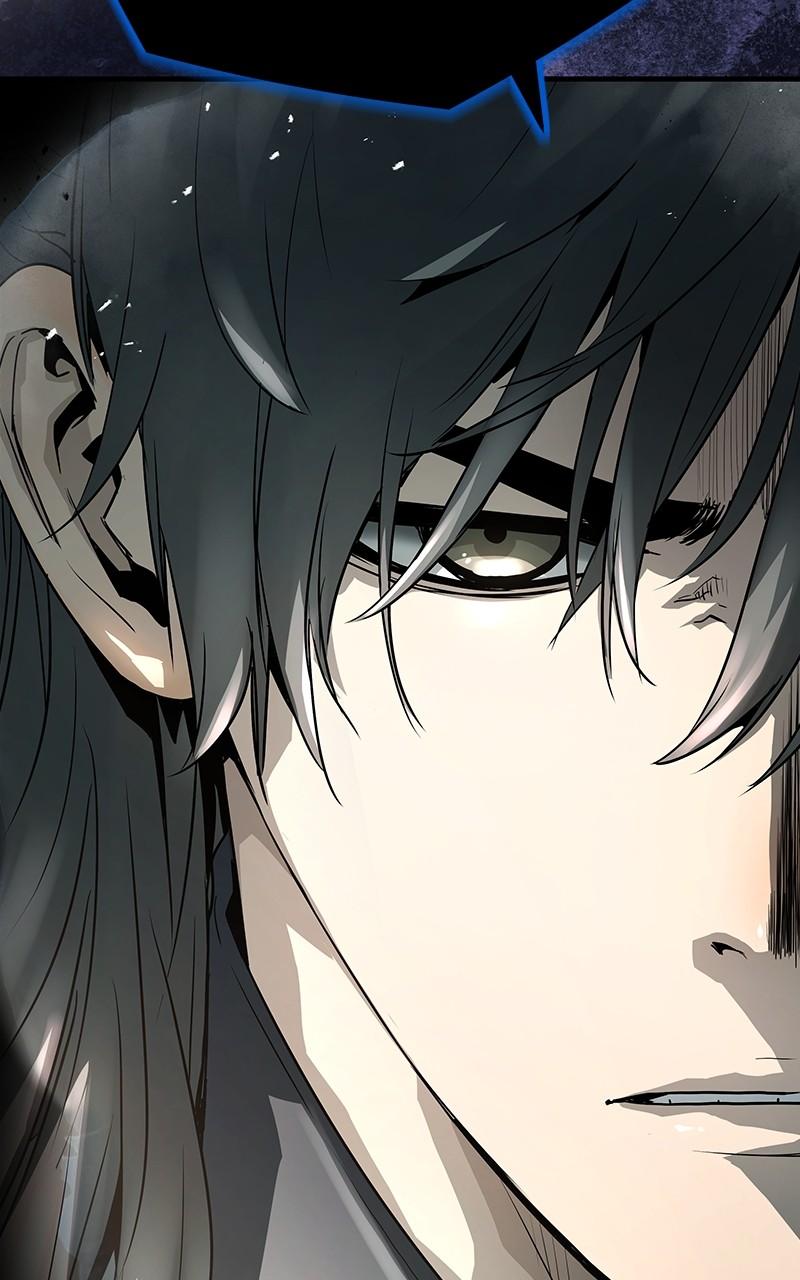 Absolute Regression Chap 28 - Next Chap 29