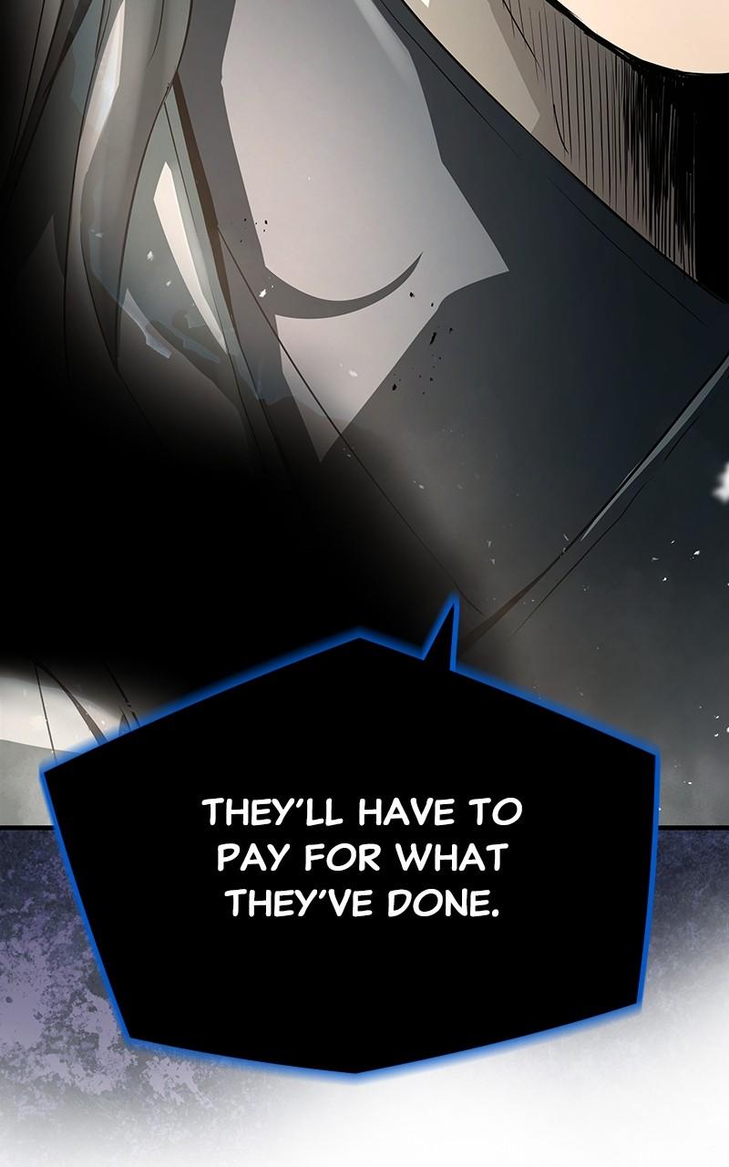 Absolute Regression Chap 28 - Next Chap 29