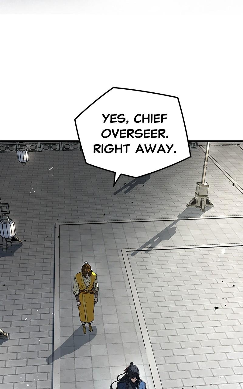 Absolute Regression Chap 28 - Next Chap 29