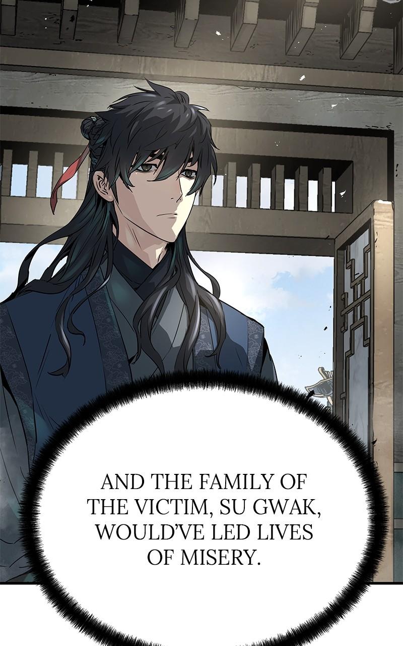 Absolute Regression Chap 28 - Next Chap 29