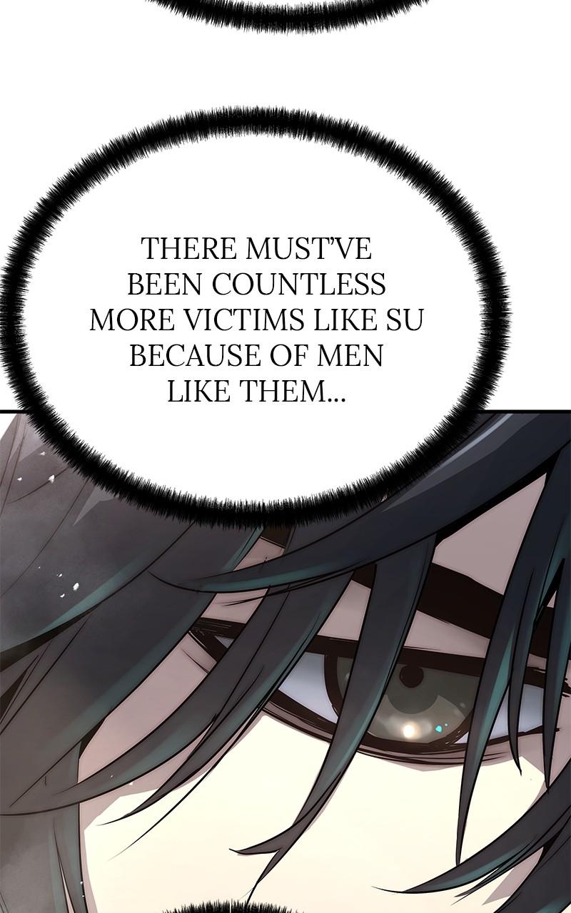 Absolute Regression Chap 28 - Next Chap 29
