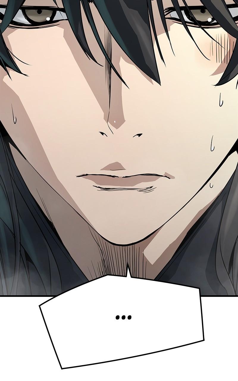 Absolute Regression Chap 29 - Next Chap 30