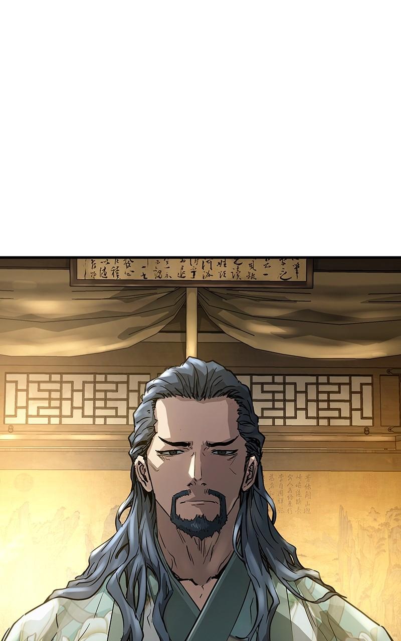 Absolute Regression Chap 29 - Next Chap 30