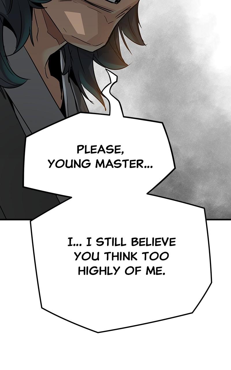 Absolute Regression Chap 29 - Next Chap 30