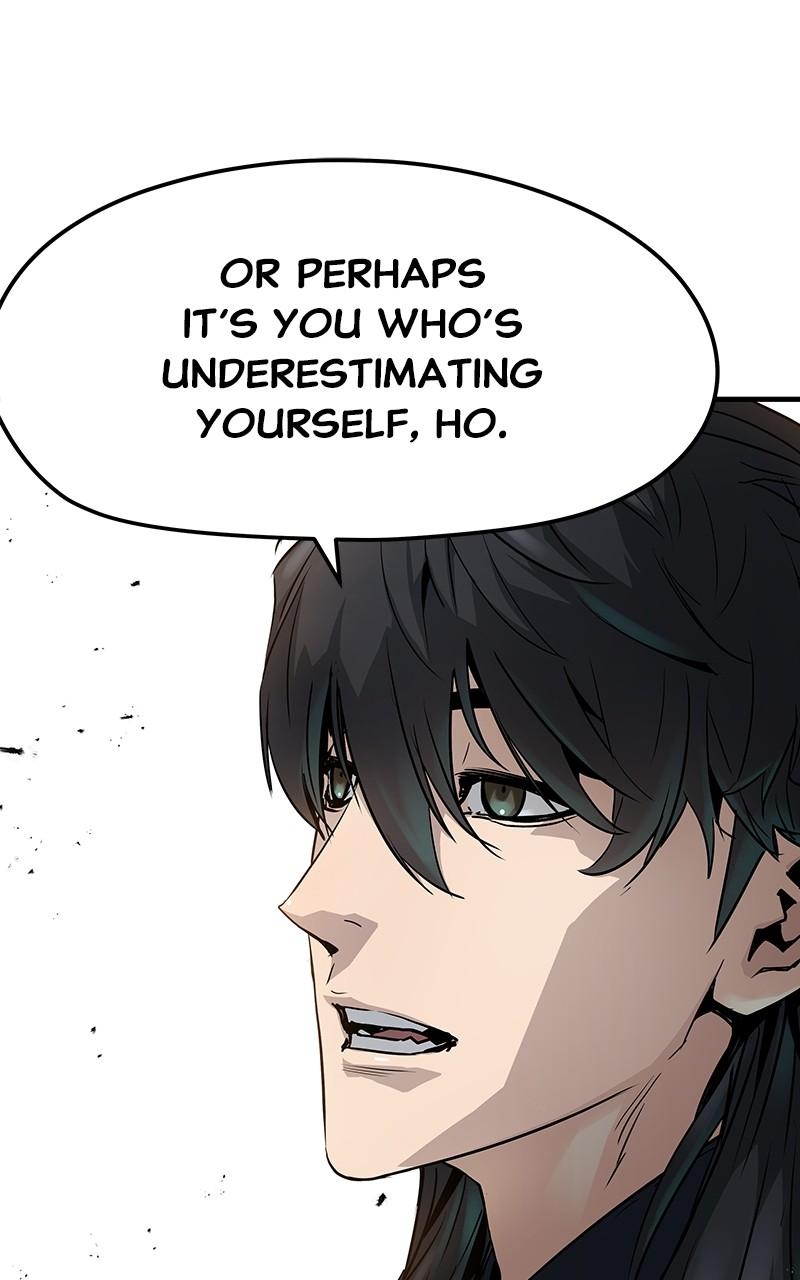 Absolute Regression Chap 29 - Next Chap 30