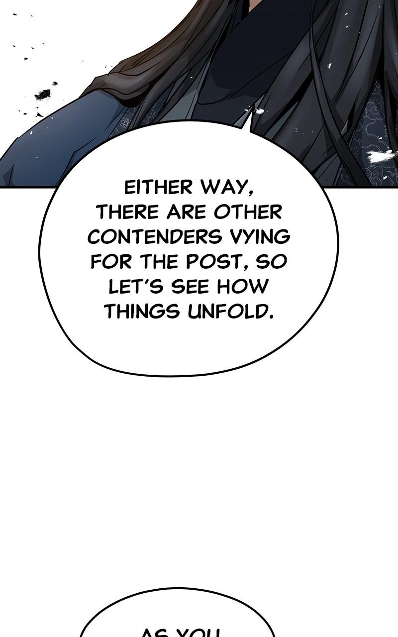 Absolute Regression Chap 29 - Next Chap 30