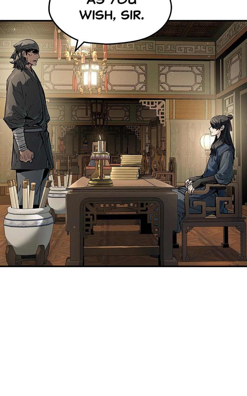 Absolute Regression Chap 29 - Next Chap 30