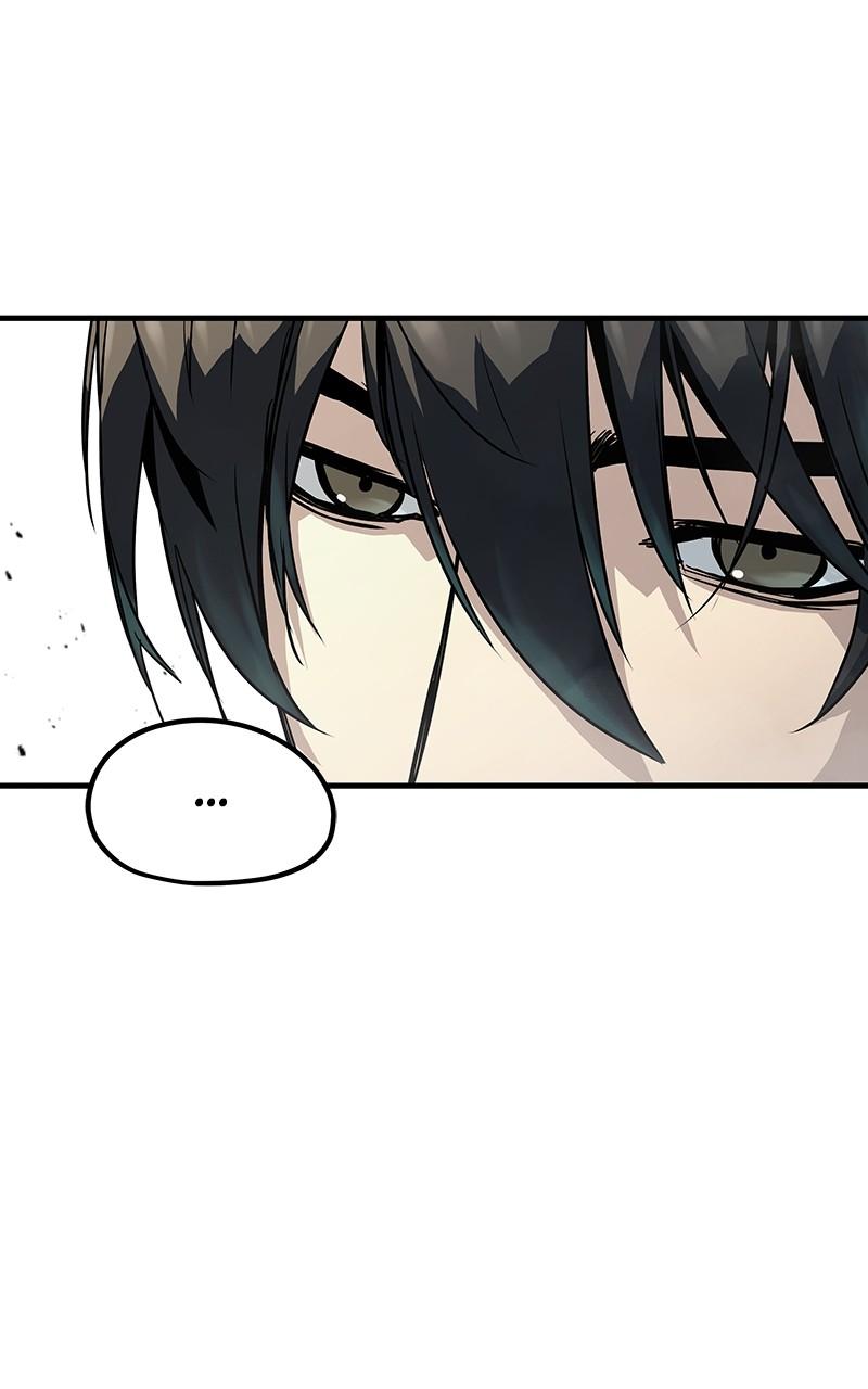 Absolute Regression Chap 29 - Next Chap 30