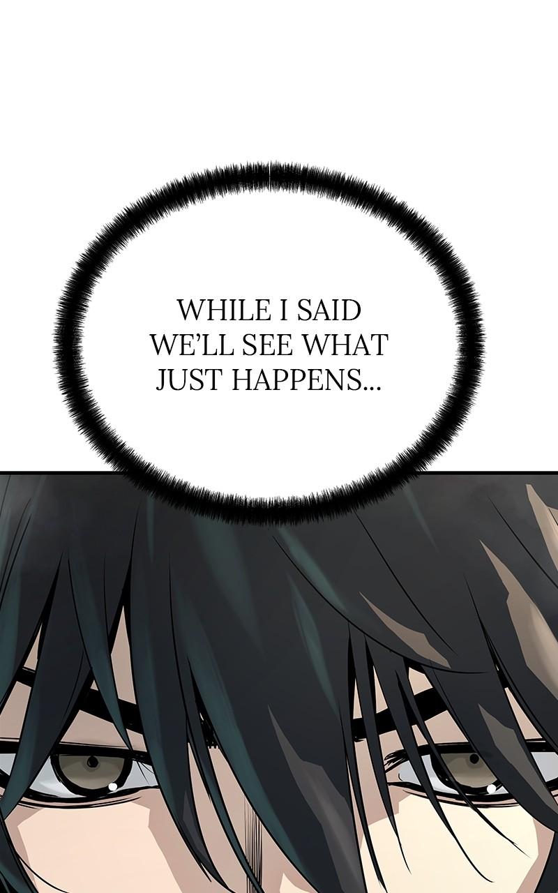 Absolute Regression Chap 29 - Next Chap 30