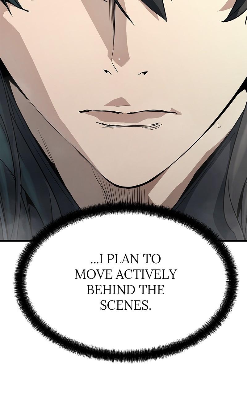 Absolute Regression Chap 29 - Next Chap 30