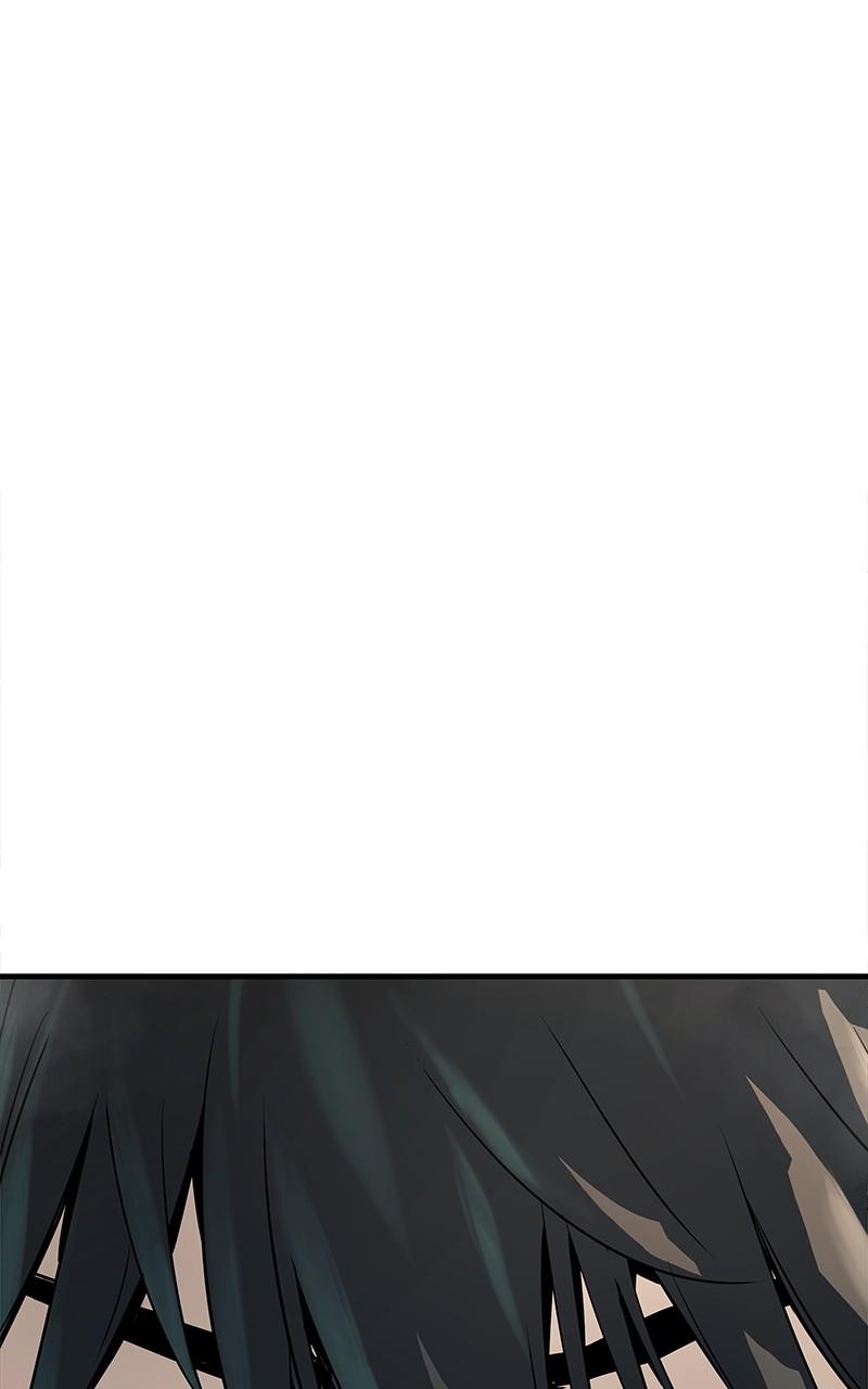 Absolute Regression Chap 29 - Next Chap 30