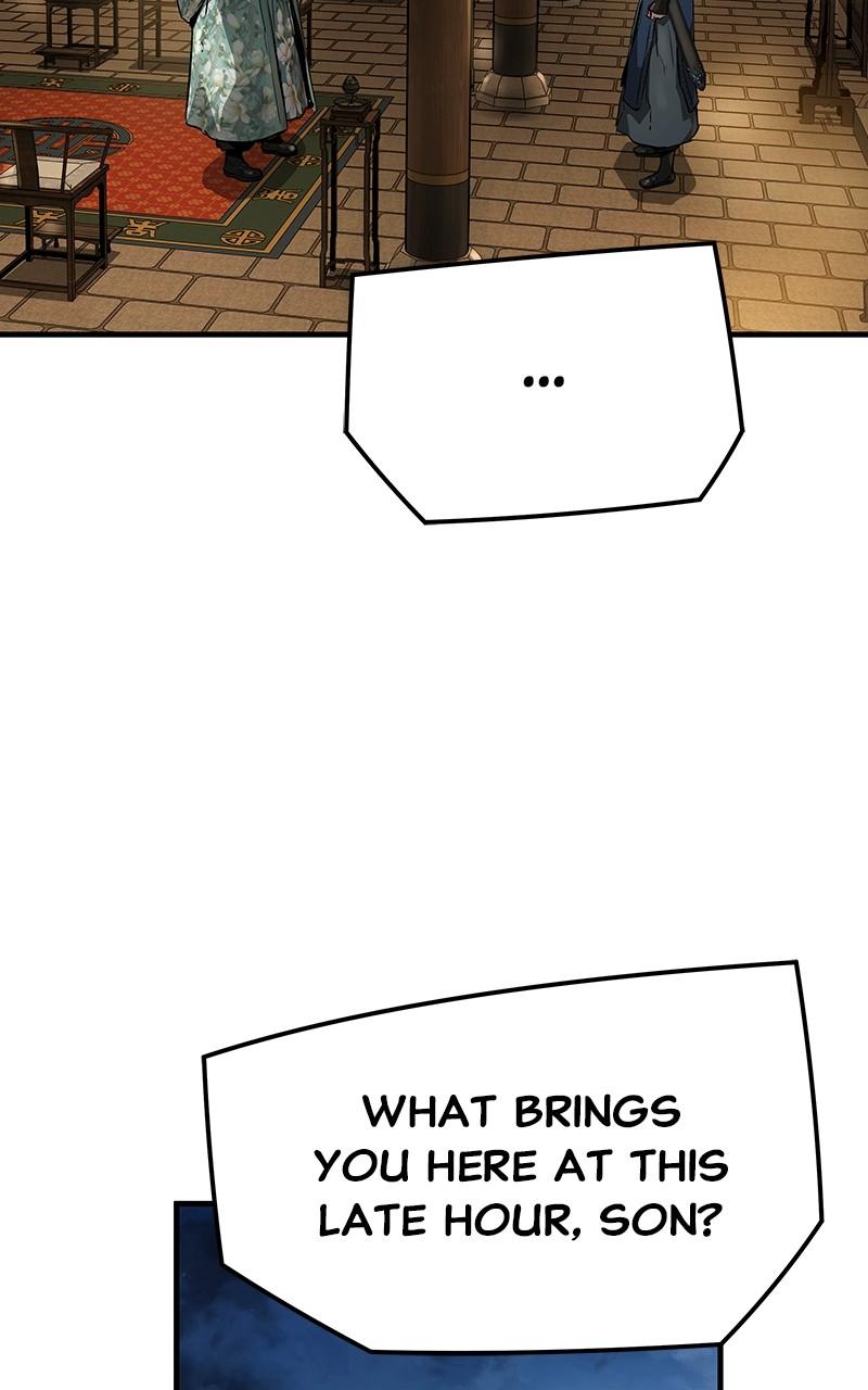 Absolute Regression Chap 29 - Next Chap 30