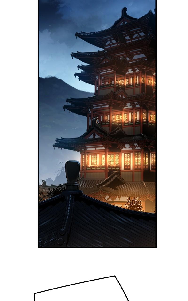 Absolute Regression Chap 29 - Next Chap 30