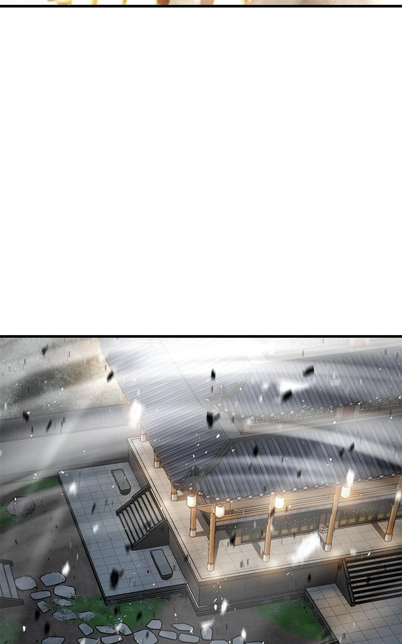 Absolute Regression Chap 29 - Next Chap 30