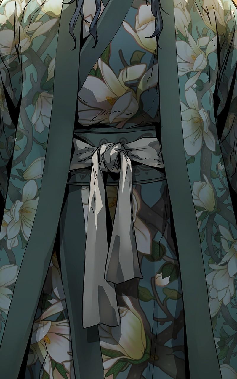 Absolute Regression Chap 29 - Next Chap 30