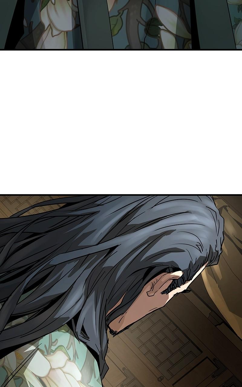 Absolute Regression Chap 29 - Next Chap 30