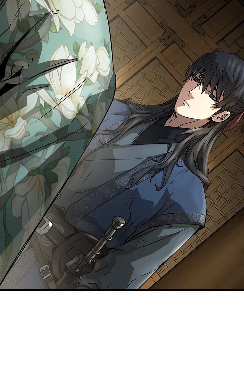 Absolute Regression Chap 29 - Next Chap 30