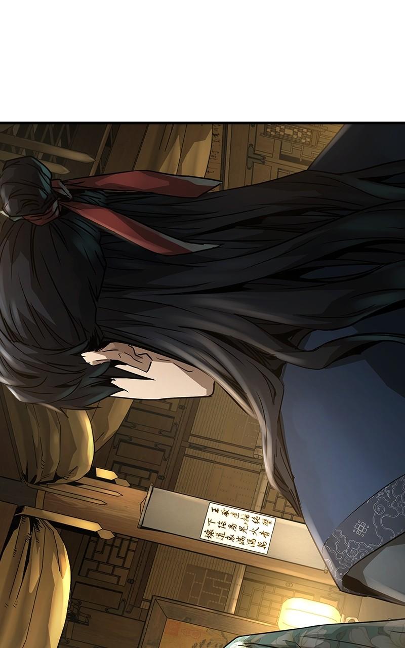 Absolute Regression Chap 29 - Next Chap 30