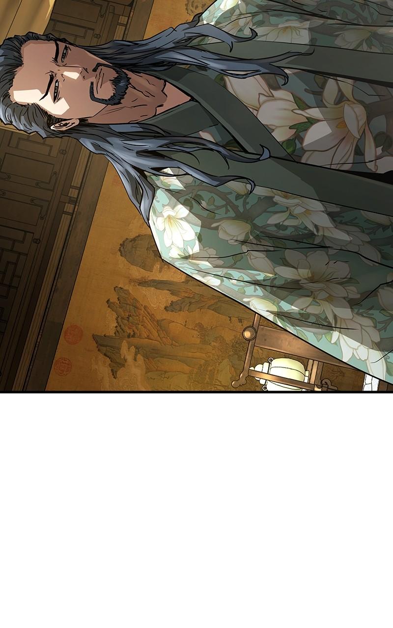 Absolute Regression Chap 29 - Next Chap 30