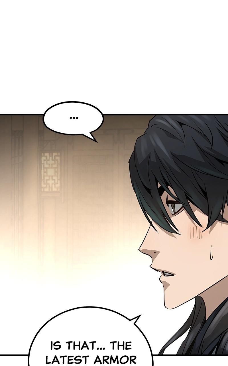 Absolute Regression Chap 29 - Next Chap 30