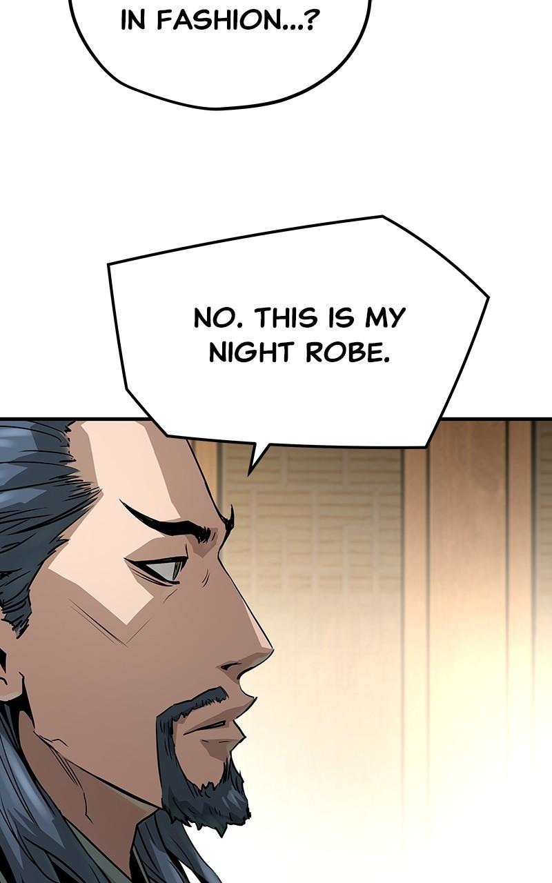 Absolute Regression Chap 29 - Next Chap 30