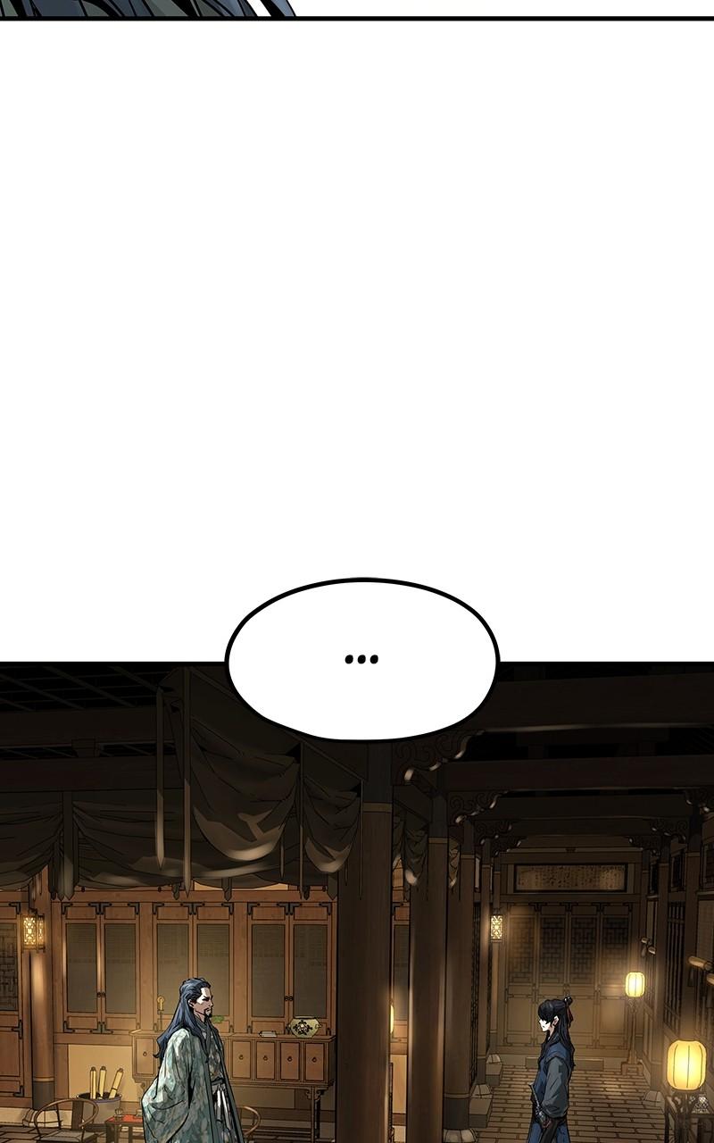 Absolute Regression Chap 29 - Next Chap 30