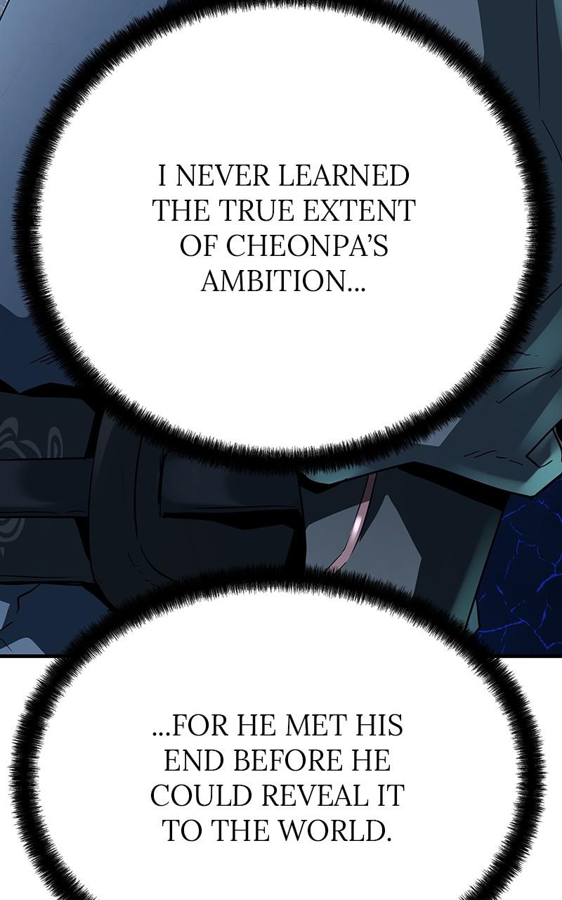 Absolute Regression Chap 29 - Next Chap 30