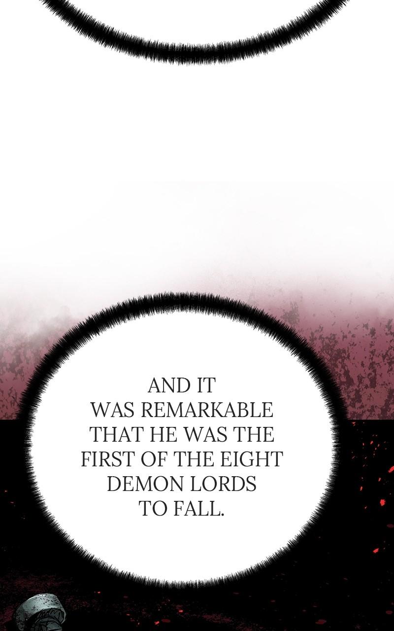 Absolute Regression Chap 29 - Next Chap 30