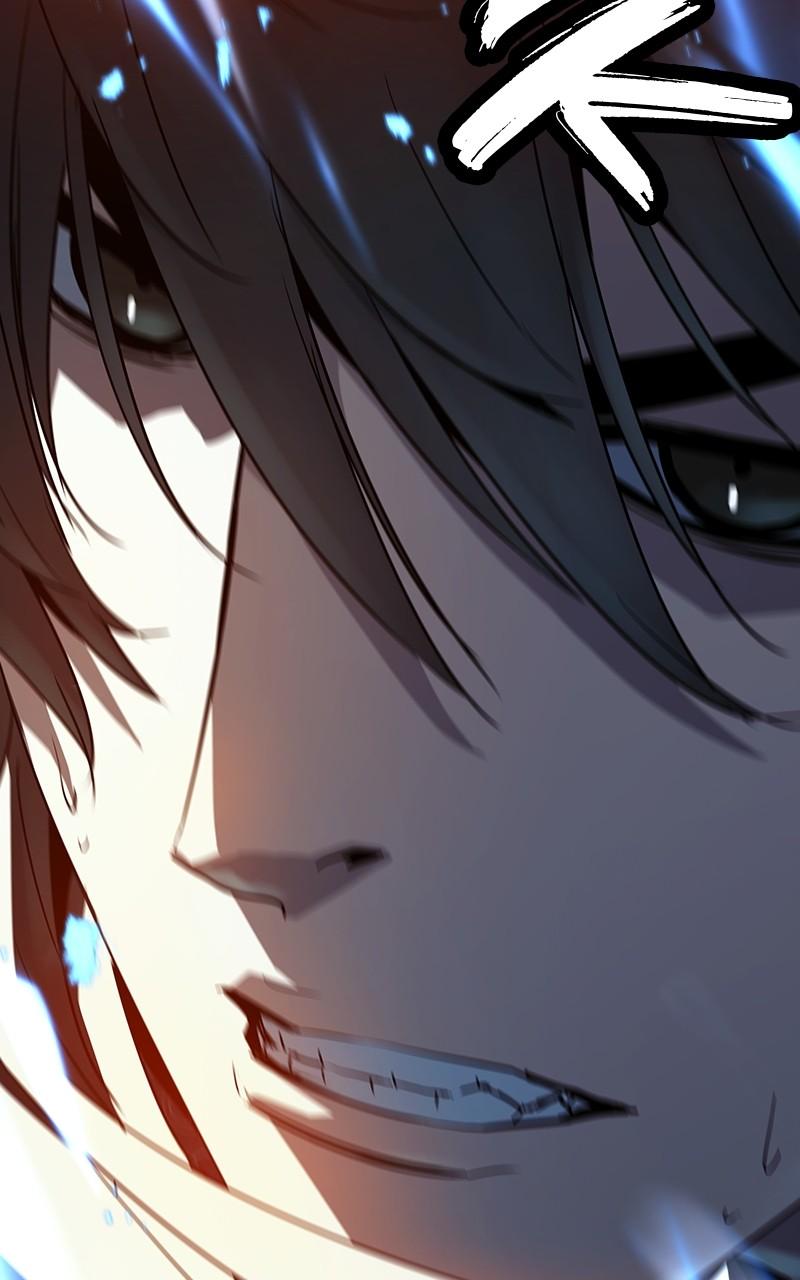 Absolute Regression Chap 29 - Next Chap 30