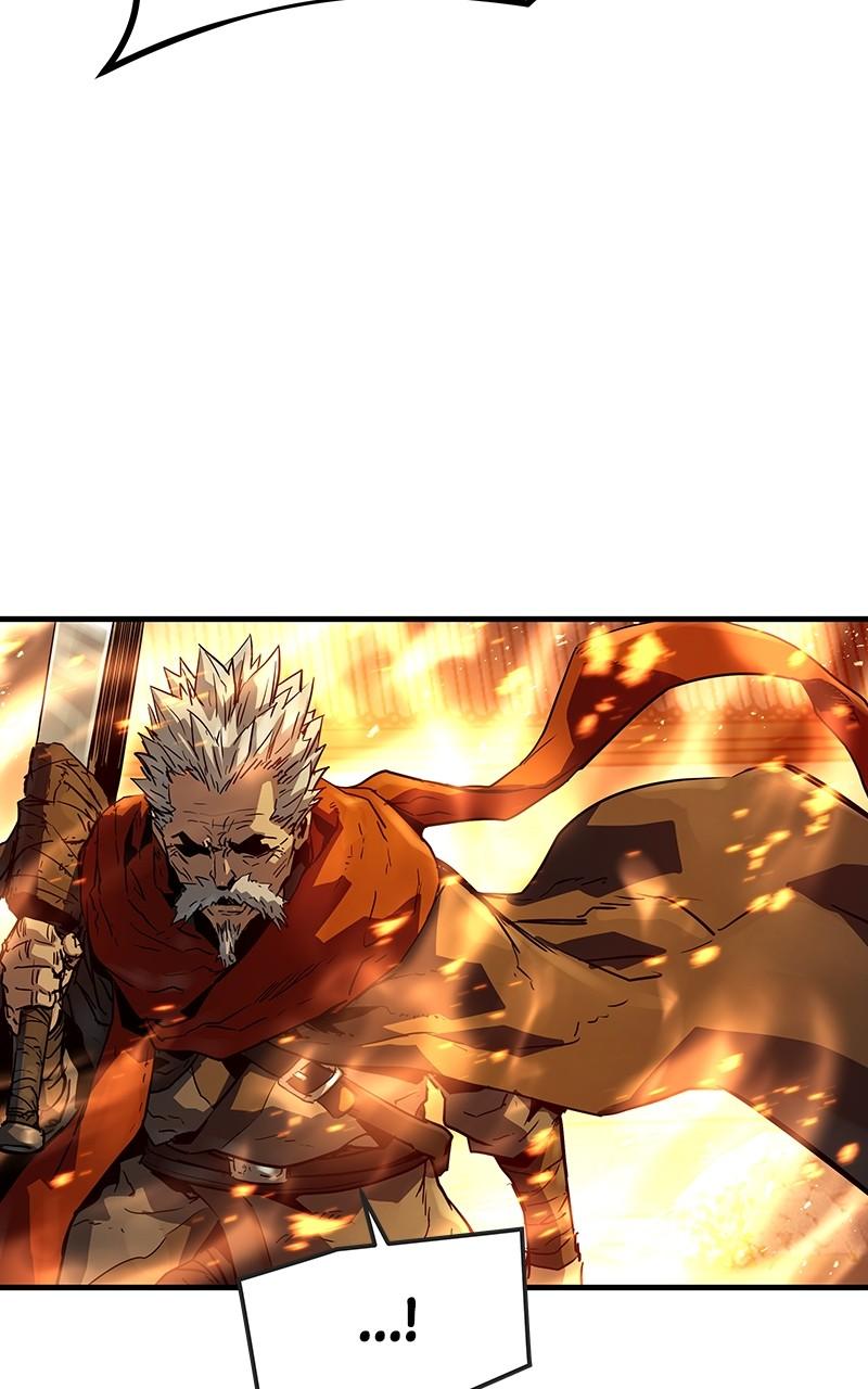 Absolute Regression Chap 29 - Next Chap 30