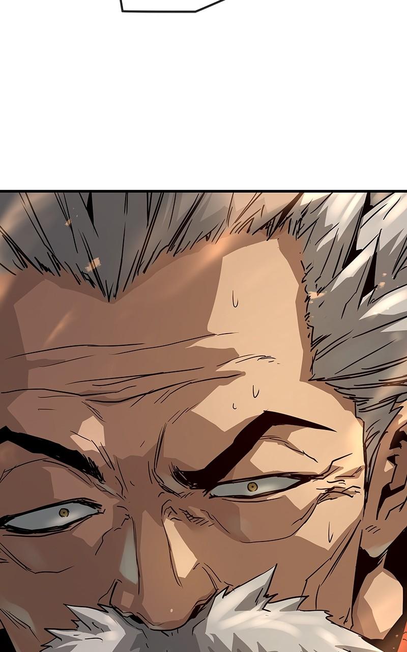 Absolute Regression Chap 29 - Next Chap 30