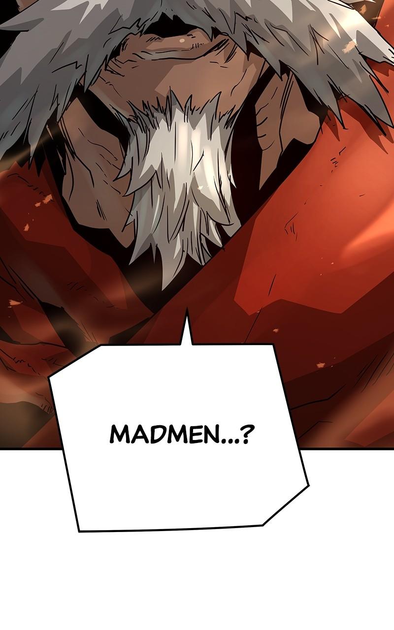 Absolute Regression Chap 29 - Next Chap 30