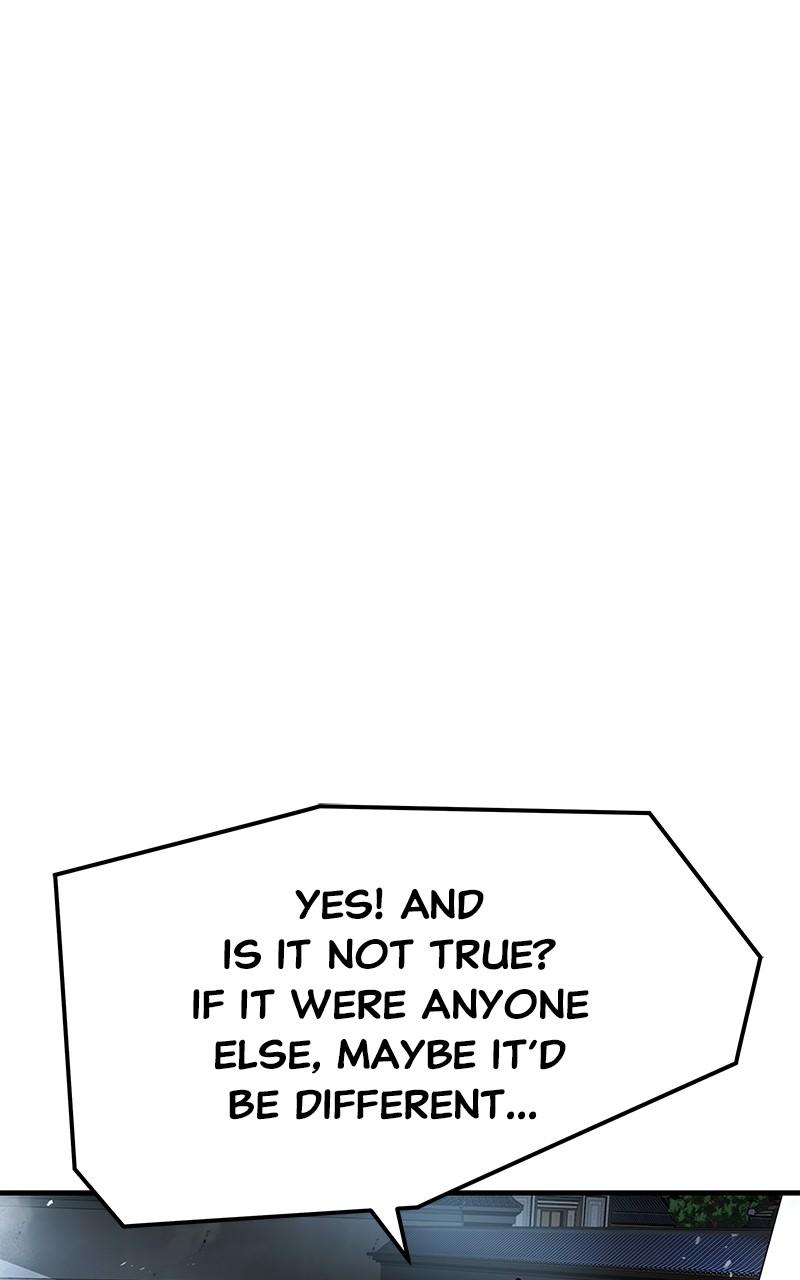 Absolute Regression Chap 29 - Next Chap 30