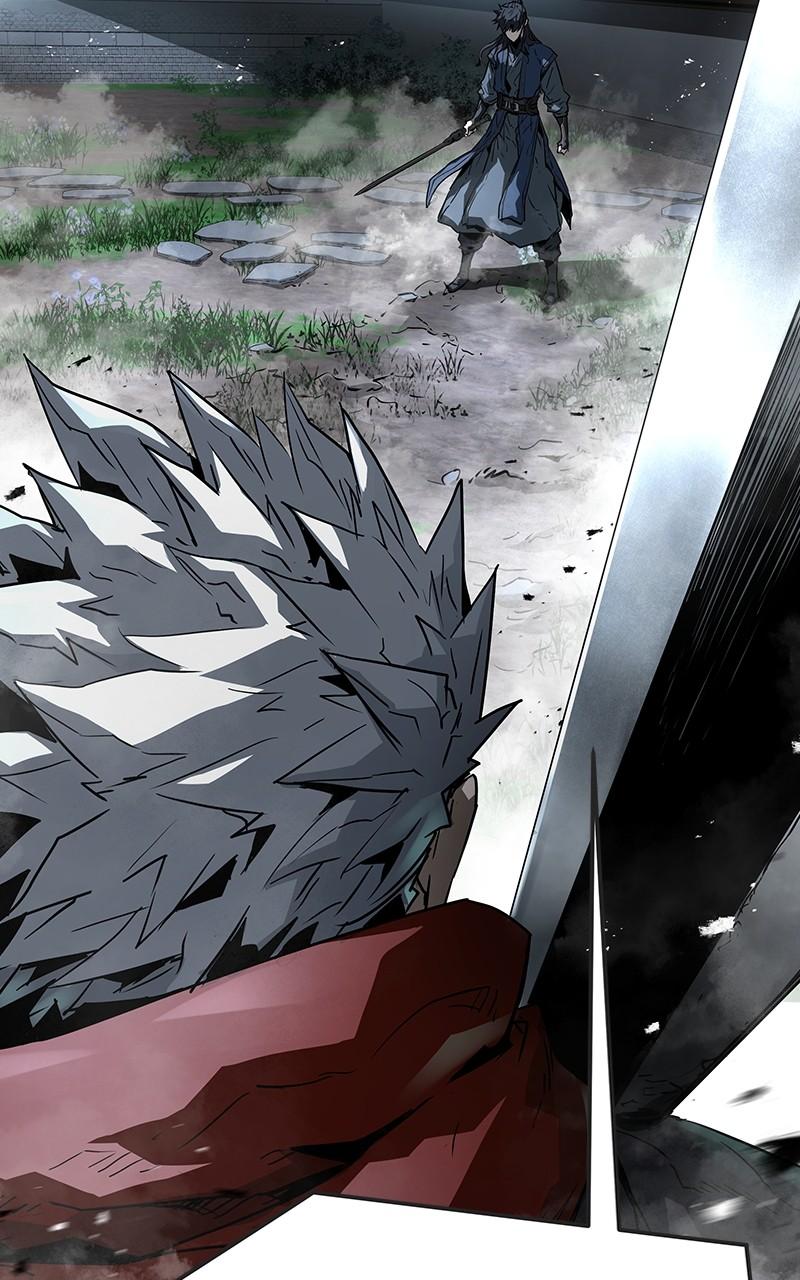 Absolute Regression Chap 29 - Next Chap 30