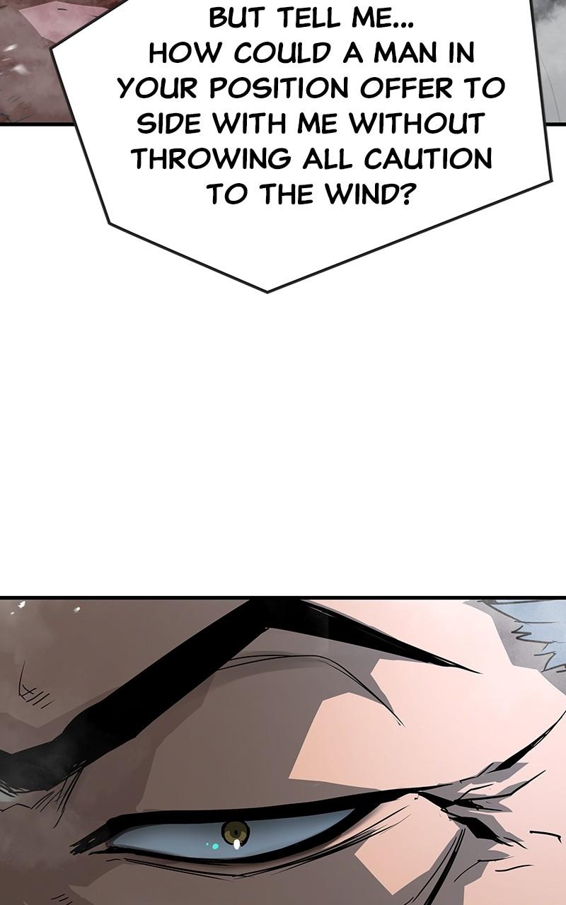 Absolute Regression Chap 29 - Next Chap 30