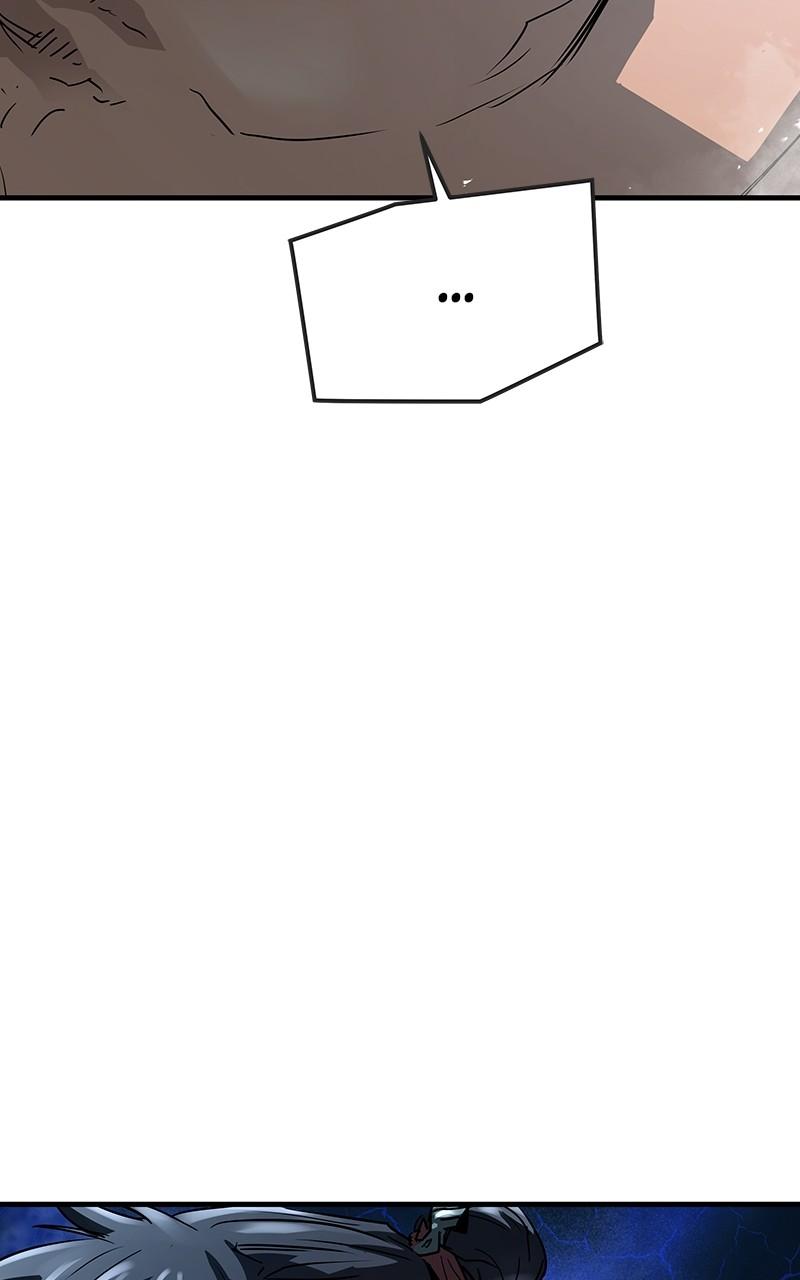 Absolute Regression Chap 29 - Next Chap 30