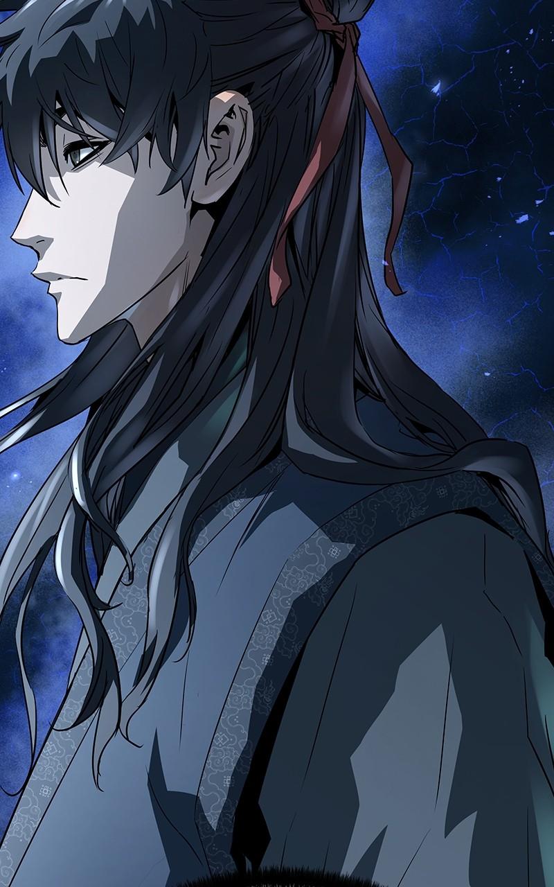 Absolute Regression Chap 29 - Next Chap 30