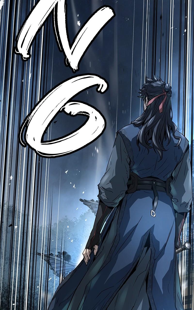 Absolute Regression Chap 29 - Next Chap 30