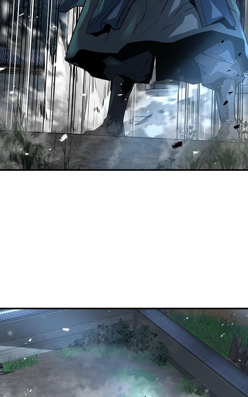 Absolute Regression Chap 29 - Next Chap 30