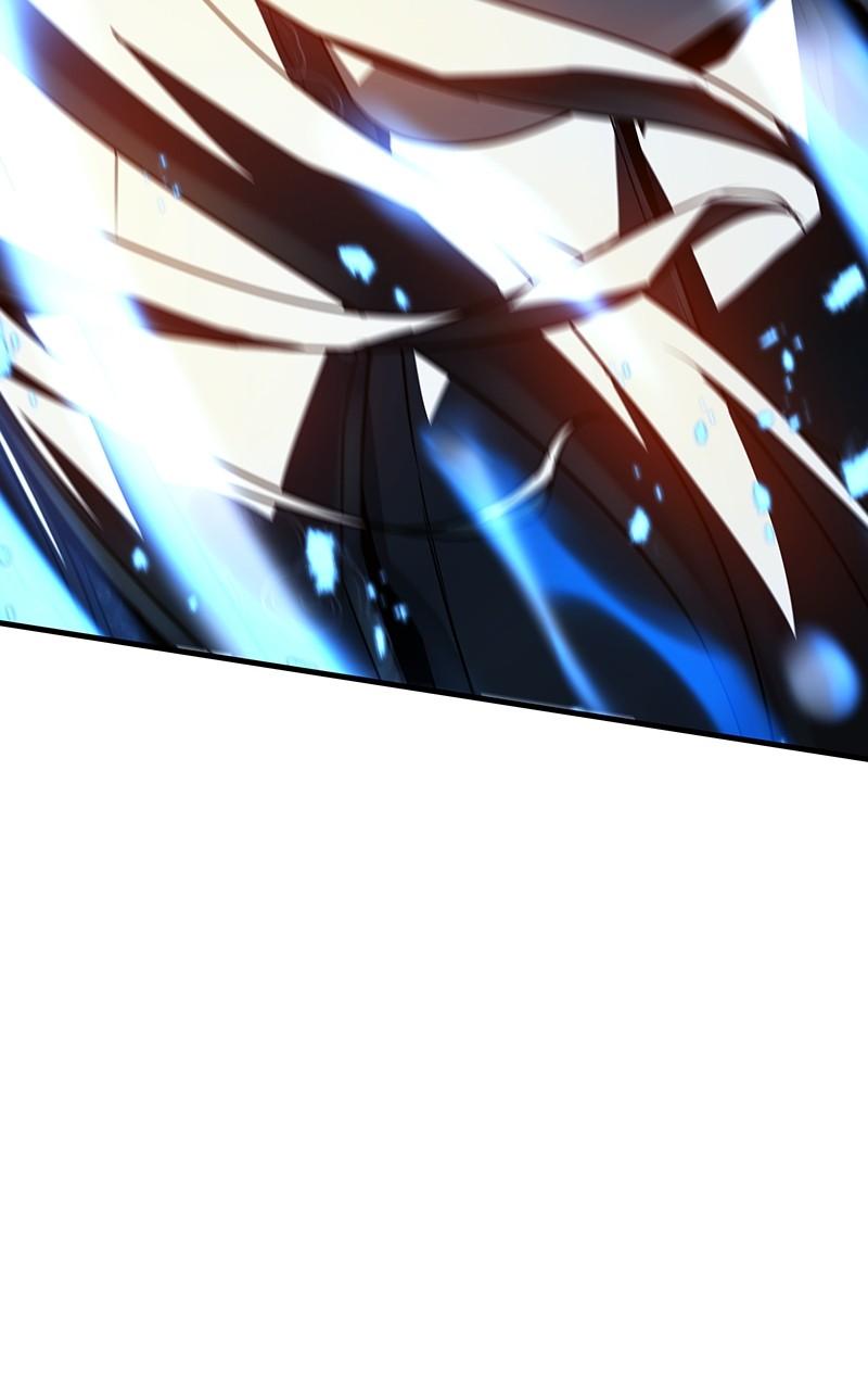 Absolute Regression Chap 29 - Next Chap 30