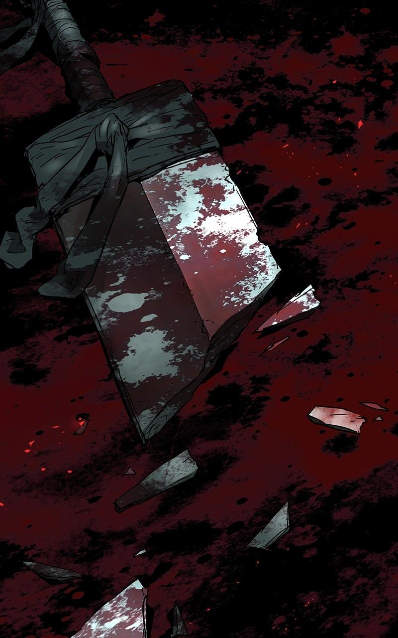 Absolute Regression Chap 29 - Next Chap 30