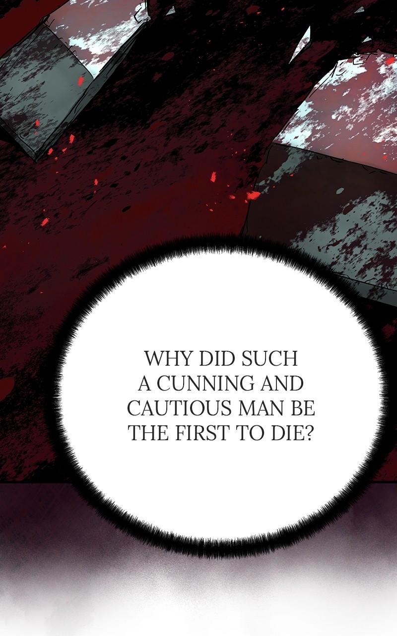 Absolute Regression Chap 29 - Next Chap 30