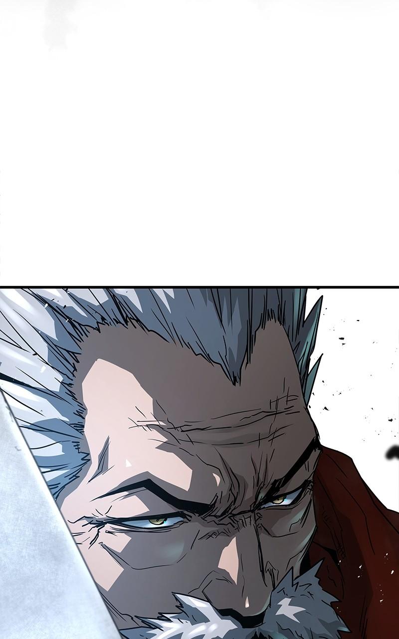 Absolute Regression Chap 29 - Next Chap 30