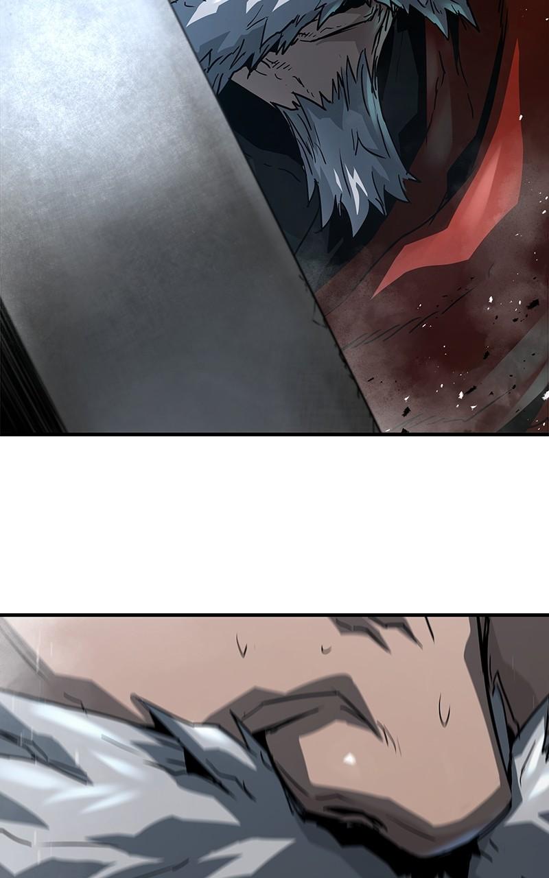 Absolute Regression Chap 29 - Next Chap 30