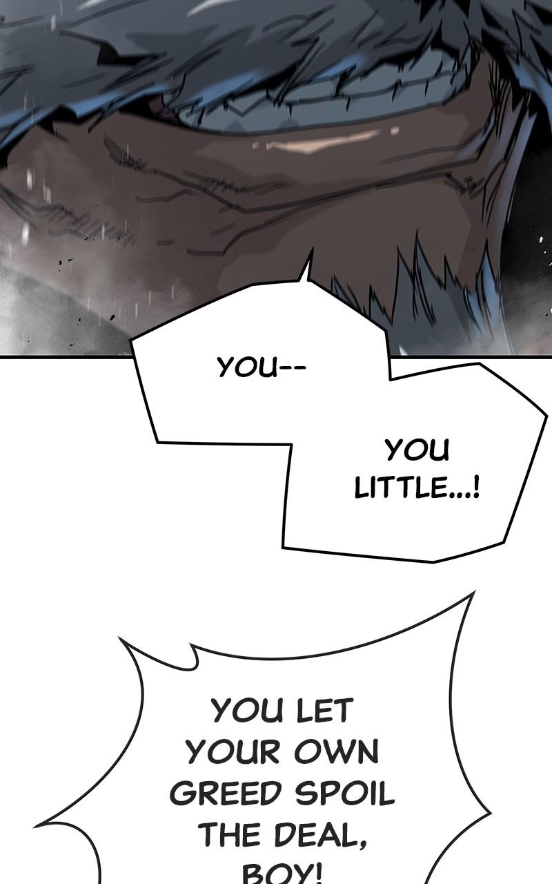 Absolute Regression Chap 29 - Next Chap 30