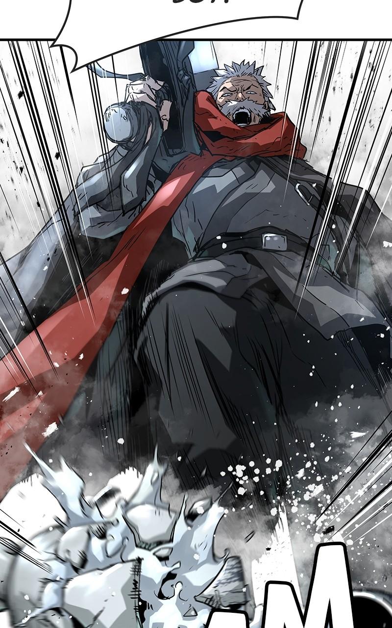 Absolute Regression Chap 29 - Next Chap 30