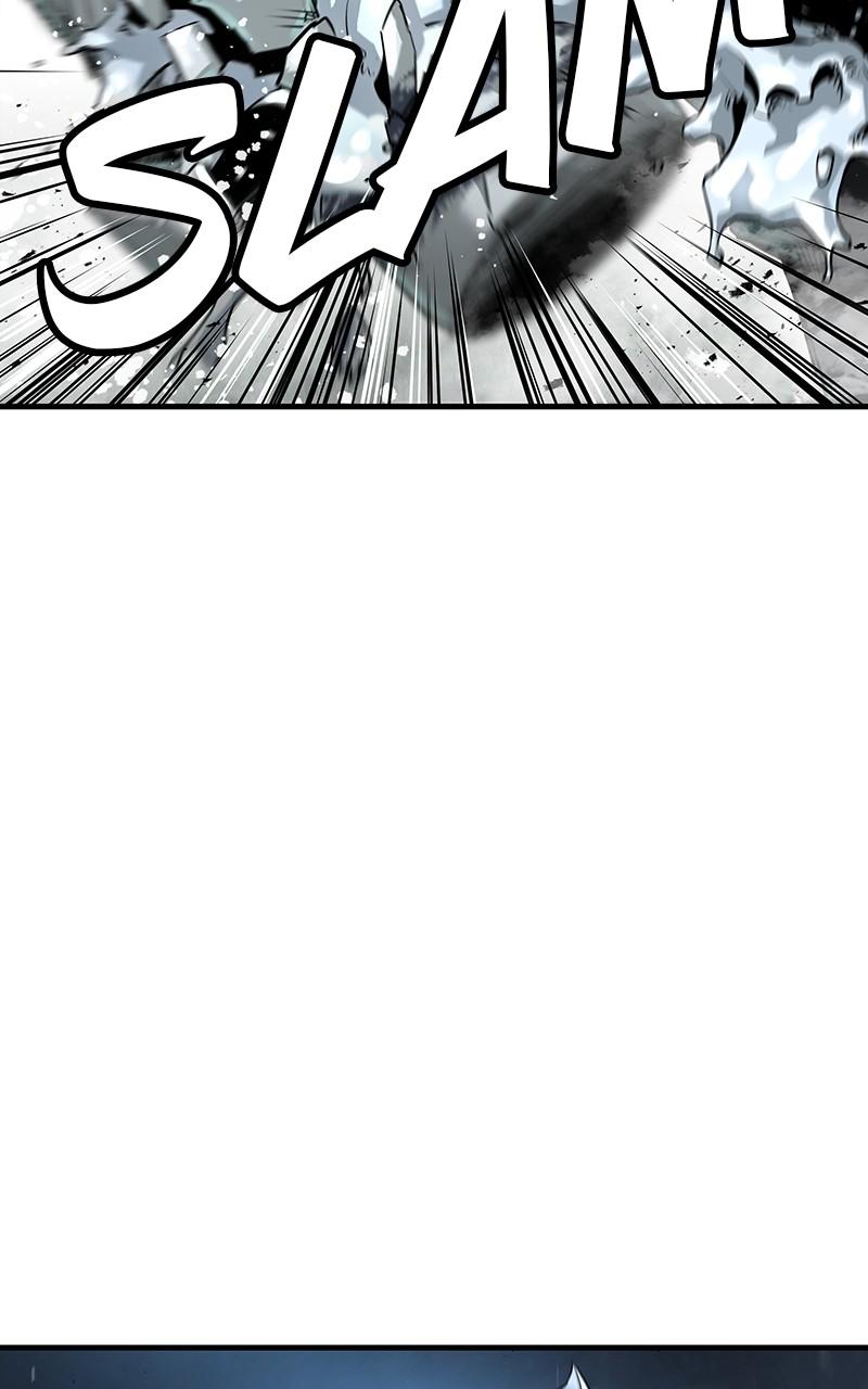 Absolute Regression Chap 29 - Next Chap 30